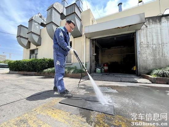 1715931743850190.jpg 2.jpg