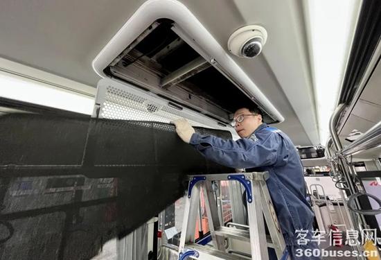 1715931764299642.jpg 5.jpg