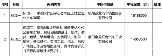 1716090106545358.png 1.png