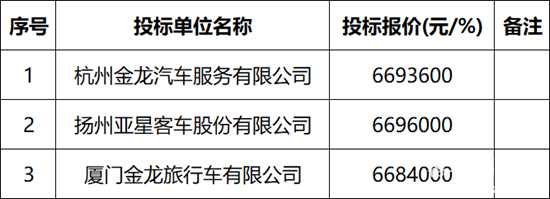 1716090138485628.png 6.png