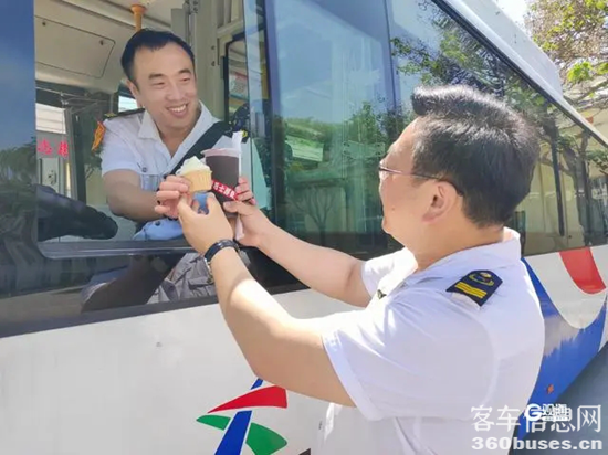 1716170821152748.png 4.webp.png