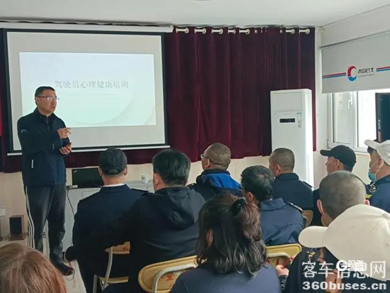 1716170846785025.png 7.webp.png