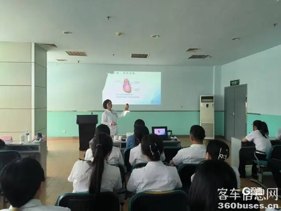 1716170853442653.png 8.webp.png