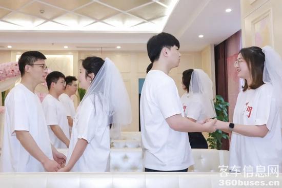 1716171950990583.jpg 1.jpg