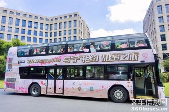 1716171955108773.jpg 2.jpg