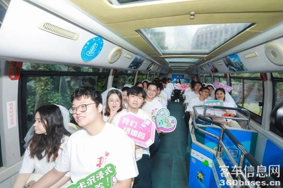 1716171961688440.jpg 3.jpg