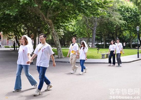 1716171973648961.jpg 5.jpg