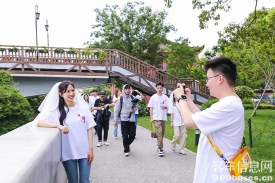 1716171981880690.jpg 6.jpg