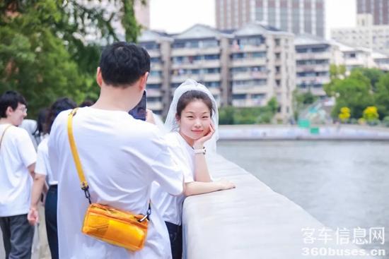 1716171986764045.jpg 7.jpg