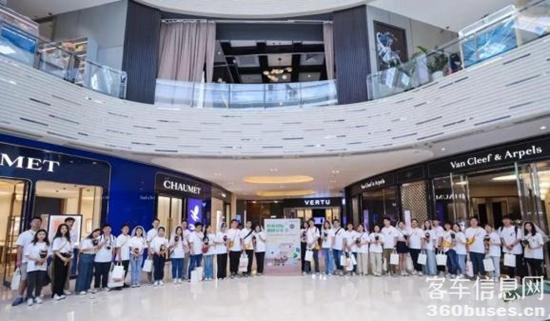 1716171992966048.jpg 8.jpg