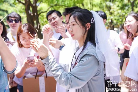 1716171999661981.jpg 9.jpg