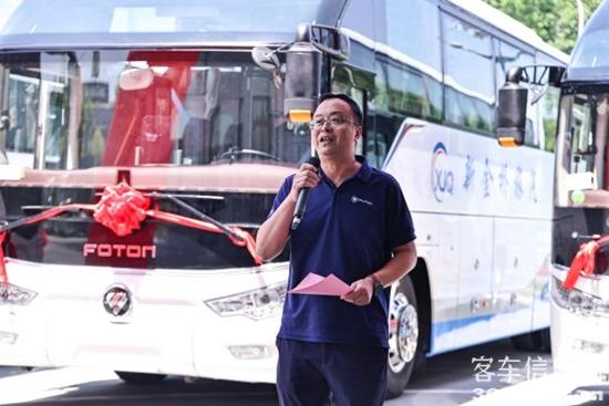 1716256885156301.jpg 3.jpg