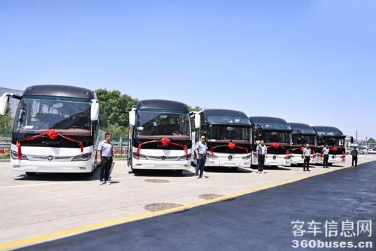 1716256907534066.jpg 6.jpg