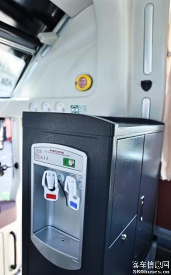 1716256933150890.jpg 10.jpg