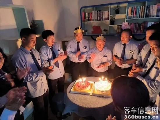 1716259773496951.jpg 1.webp.jpg