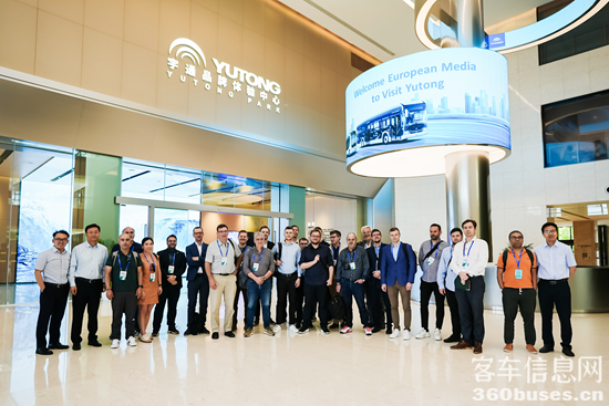 1716261146989468.png 圖片1.png