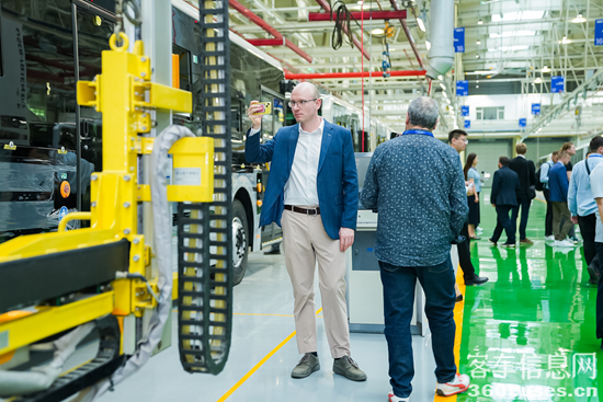 1716261154182545.png 圖片2.png