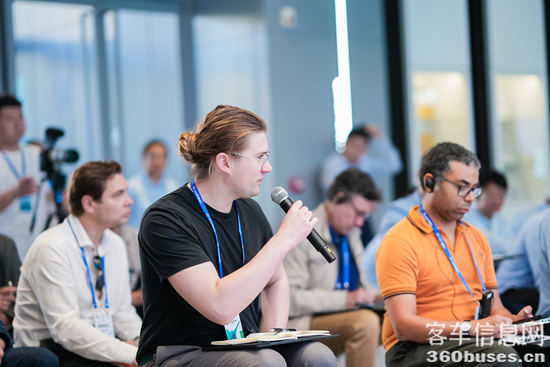 1716261168188380.png 圖片4.png