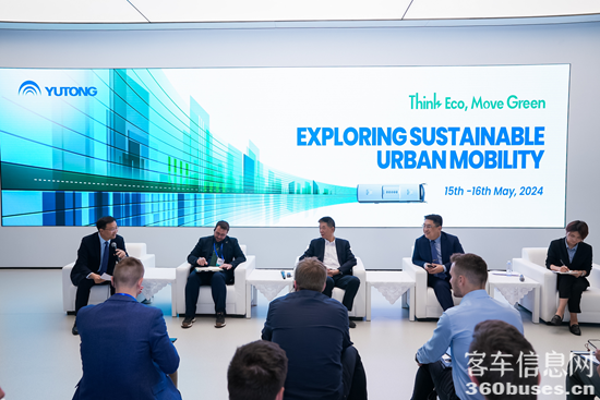 1716261174344459.png 圖片5.png