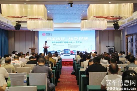 1716431219553978.jpg 1.jpg