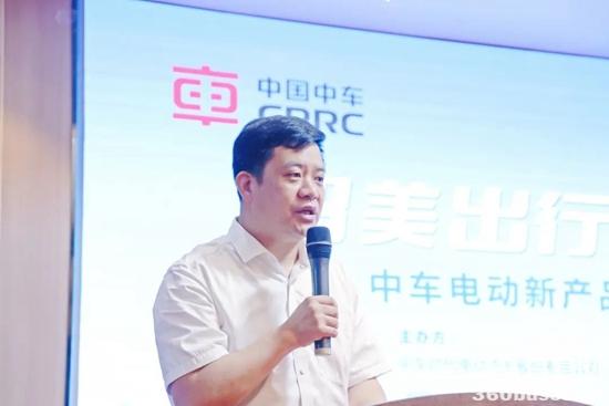 1716431394875666.jpg 2.jpg