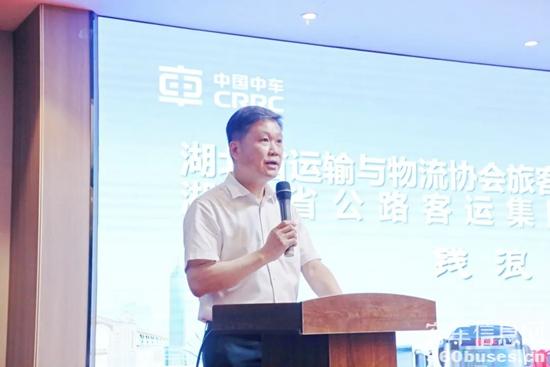 1716431401113056.jpg 3.jpg