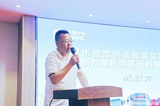 1716431407837328.jpg 4.jpg