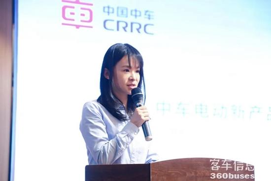 1716431414542800.jpg 5.jpg