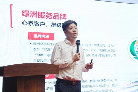 1716431422693398.jpg 6.jpg