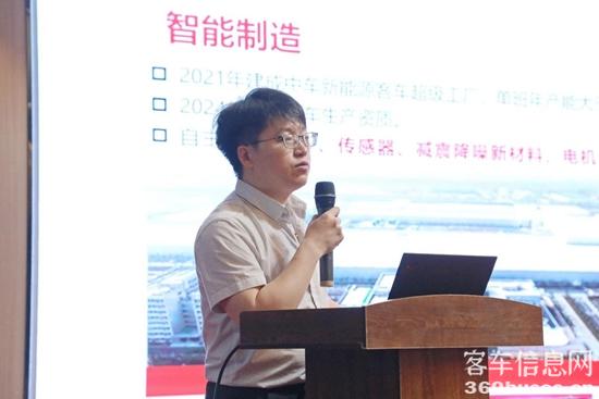 1716431427669742.jpg 7.jpg