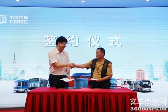 1716431461684089.jpg 0-3.jpg