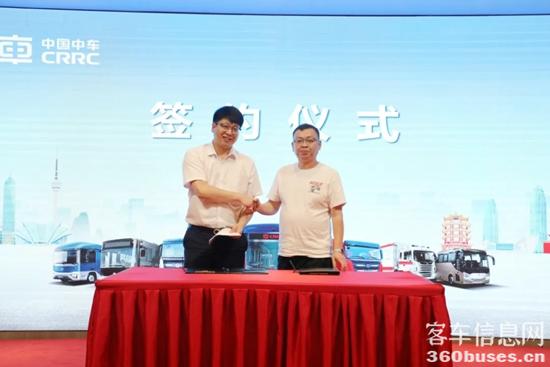 1716431469151629.jpg 0-4.jpg