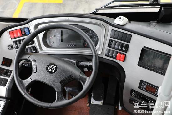 1716431500594954.jpg 10.jpg