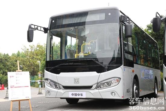 1716431511484495.jpg 12.jpg