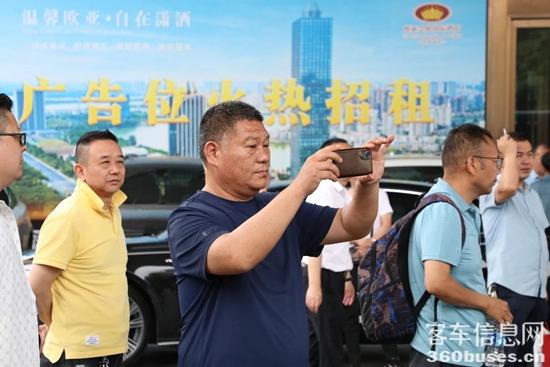 1716431517361857.jpg 13.jpg