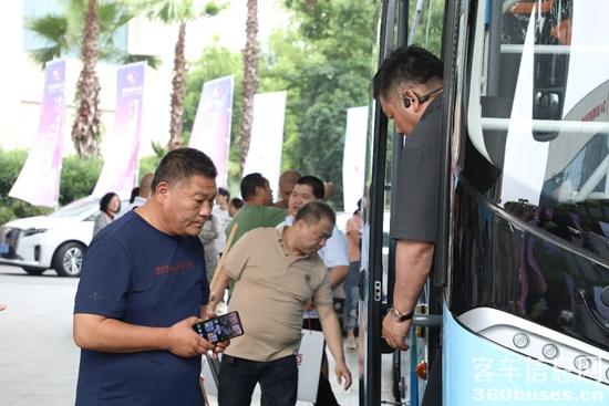 1716431524718526.jpg 14.jpg