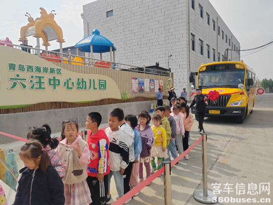 1716431846993946.png 1.png