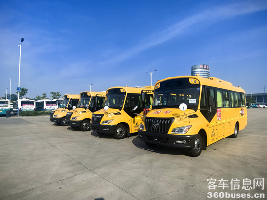 1716431873498387.png 3.png