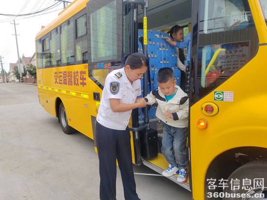 1716431898880634.png 7.png