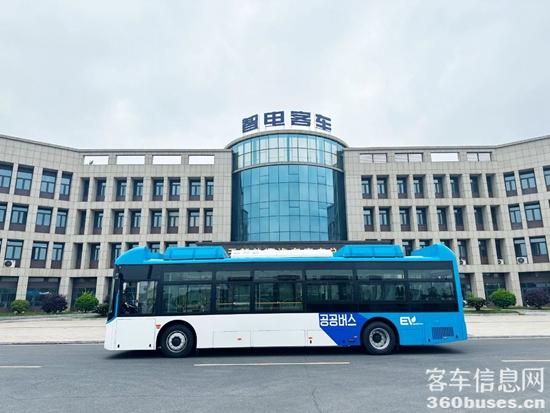 1716432212158528.jpg 1.jpg