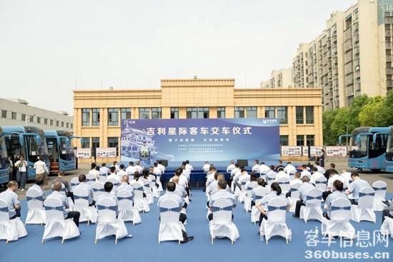 1716432593369375.jpg 1.jpg