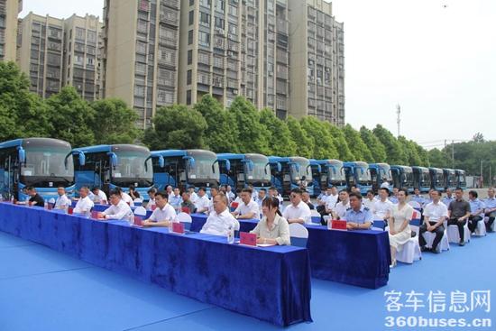 1716432648717414.jpg 2.jpg