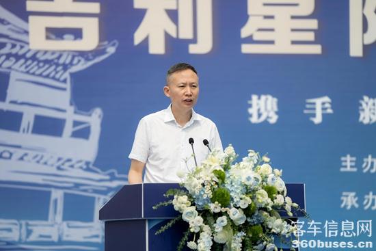 1716432654492272.jpg 3.jpg