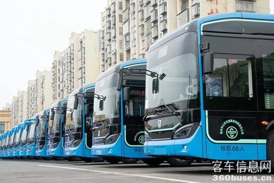 1716432662358780.jpg 4.jpg