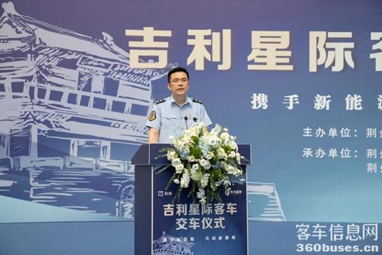 1716432731898047.jpg 7.jpg