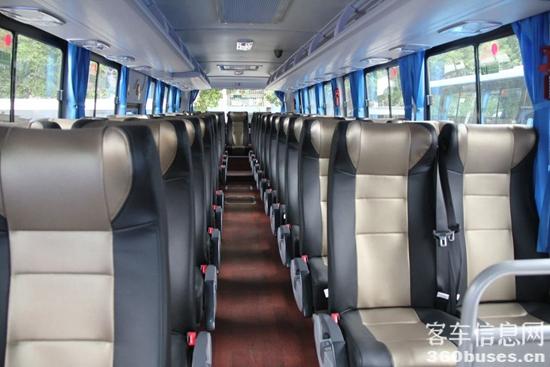 1716432761959251.jpg 8.jpg