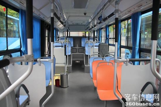 1716432769618496.jpg 9.jpg