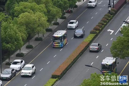 1716437343743064.png 1.webp.png