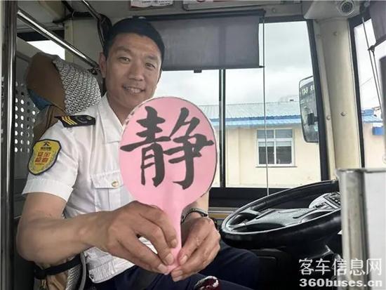 1716437606377927.jpg 1.webp.jpg