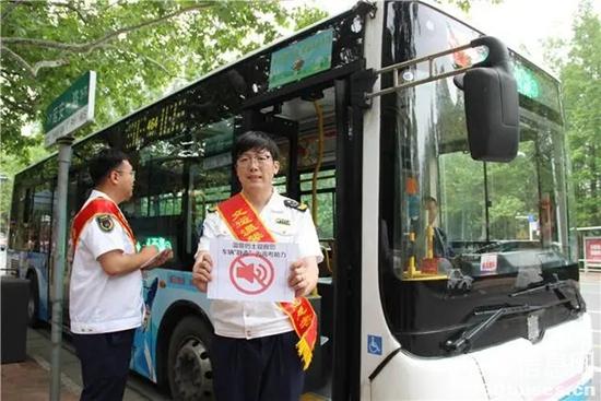 1716437612524348.jpg 2.webp.jpg